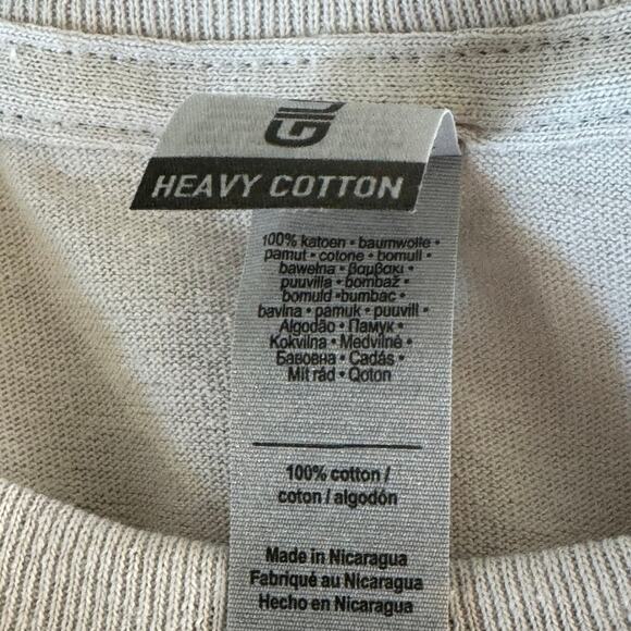 Cocktail Club Tortured Poets Department TTPD Gray Women's Small T-Shirt - Picture 5 of 7